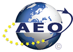 AEO Logo